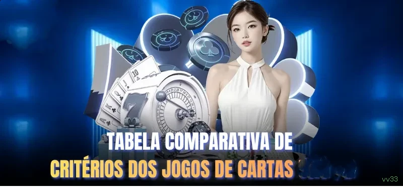 APK oficial da vv33 para Android
