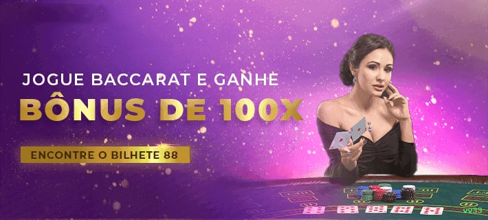Jogos de fortune da vv33 com prêmios incríveis