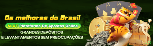 Como instalar o app da vv33