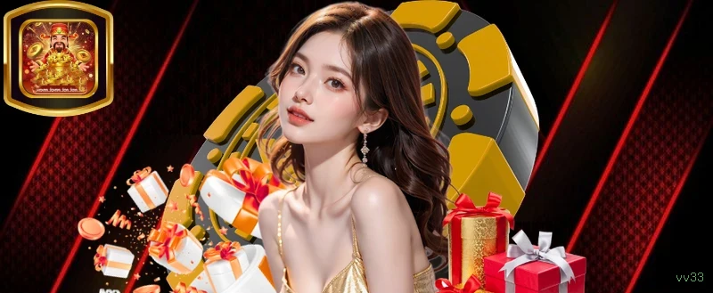 Como instalar o app da vv33