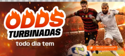 Jogos de loteria online na vv33