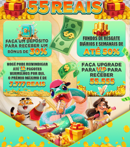 Slots online da vv33 com jackpots progressivos