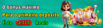 Canal oficial da vv33 no Telegram