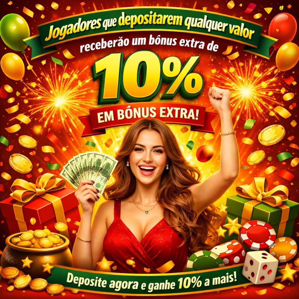 Programa VIP exclusivo da vv33