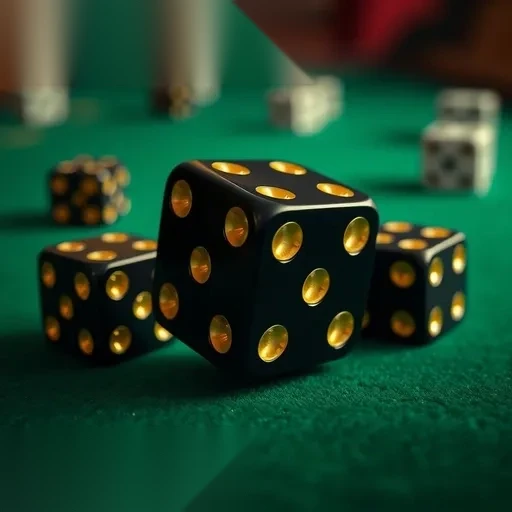 Vantagens exclusivas vv33 para jogadores brasileiros - São Paulo, Rio, BH