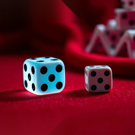 Estatísticas de bônus da vv33 em São Paulo, Rio de Janeiro e Brasília