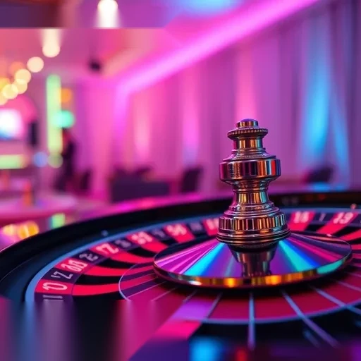 vv33 bônus R$5.000 + 500 giros - Rollover 35x, prazo 30 dias, 38% taxa conversão