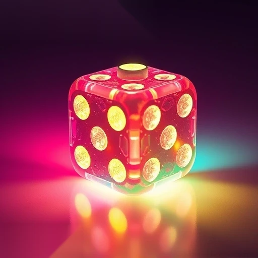 FAQ vv33 Brasil - Perguntas frequentes sobre bônus, PIX, RTP, APP mobile e VIP