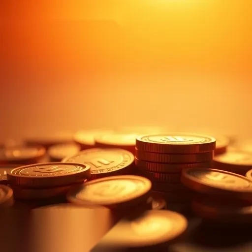 Catálogo vv33 3.100+ jogos - Pragmatic Play, Evolution, NetEnt