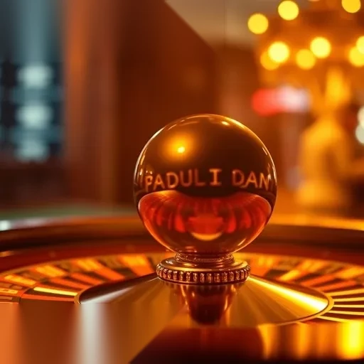 Grandes vencedores vv33 de São Paulo, Rio de Janeiro, Belo Horizonte - Saques PIX confirmados