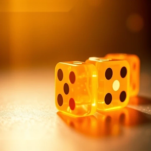 vv33 APP mobile iOS Android - 187 mil downloads São Paulo Rio BH