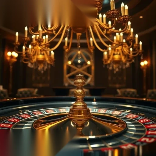 vv33 PIX instantâneo Brasil - Depósito e saque em minutos 24/7