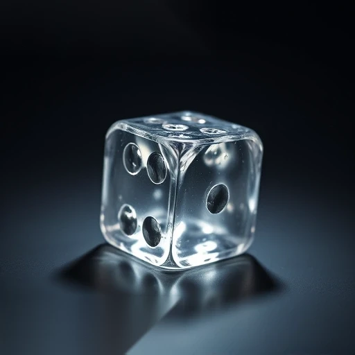 Jogo responsável vv33 - Ferramentas de controle, limites, auto-exclusão, suporte CVV 188