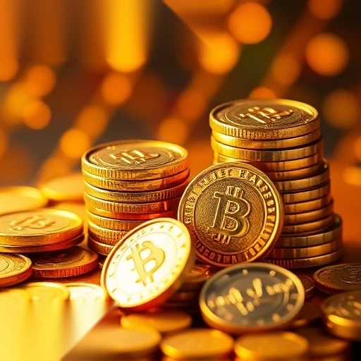 Tabela RTP verificado dos top 15 jogos mais populares vv33 - Gates of Olympus, Fortune Tiger, Aviator