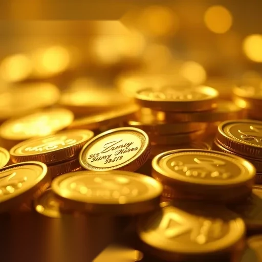 vv33 segurança SSL 256-bit - Licença Curaçao, eCOGRA, GLI certificado