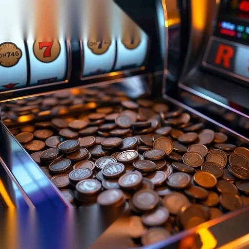 Estatísticas vv33 2025–2026 - 120 mil jogadores ativos, R$72.5M pagos, RTP 96.52%