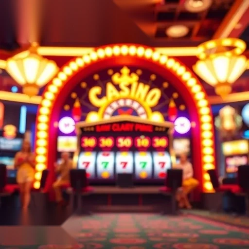 vv33 suporte 24/7 português Brasil - 47 atendentes brasileiros chat ao vivo