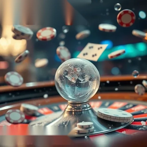 6 vantagens exclusivas do programa VIP da vv33